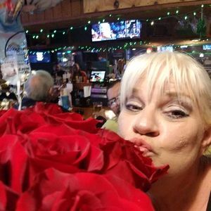 Meet your Posher, Janette